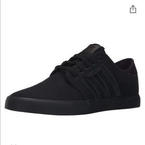 Men's Seeley Sneaker Brand New